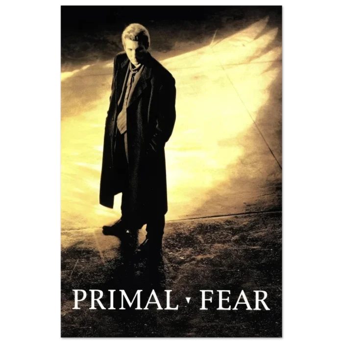 44d2d716-7f5b-47ed-825b-f3db3e8f07f7