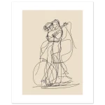 44d311b7-005c-4f74-8b08-a8c4c0a97973