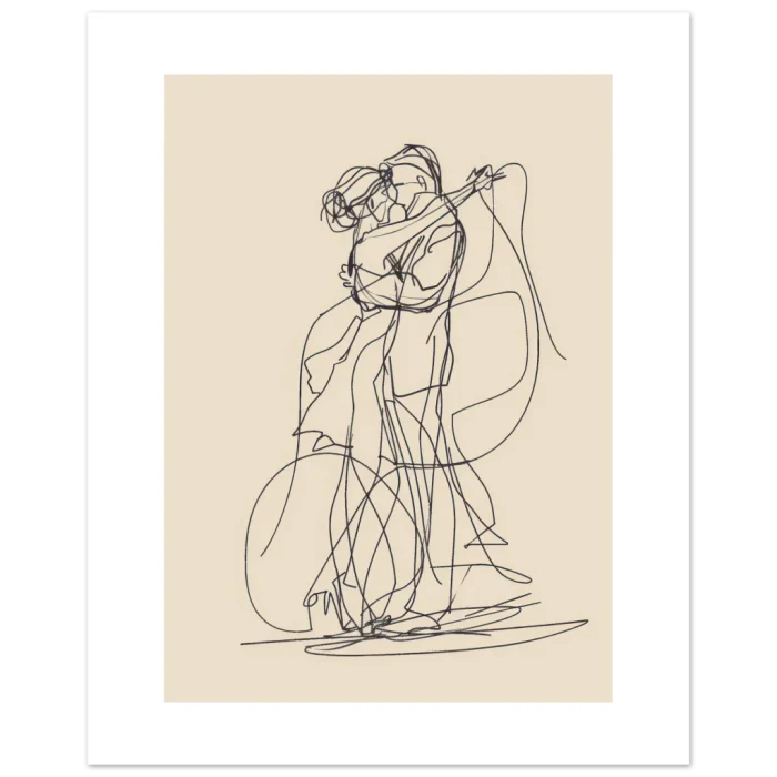 44d311b7-005c-4f74-8b08-a8c4c0a97973