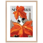 44d8908a-d9d1-4dd5-9abe-f9dc3a47f0e7