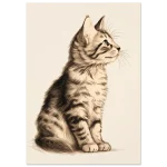 44daf434-8819-4635-9629-01aa6de5c984