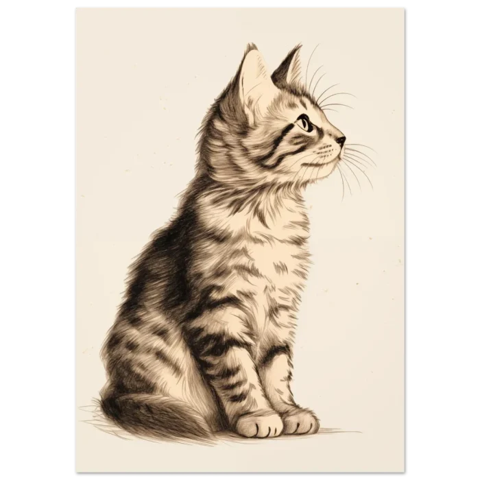 44daf434-8819-4635-9629-01aa6de5c984