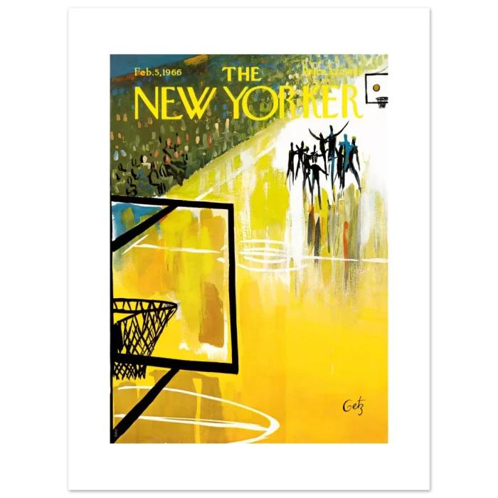 44e027c4-a00a-4174-a35f-e7889f2e1d11