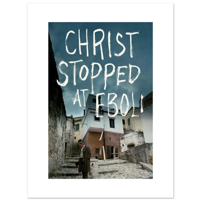 44e7aca3-3c58-403a-a107-f91b185f1696