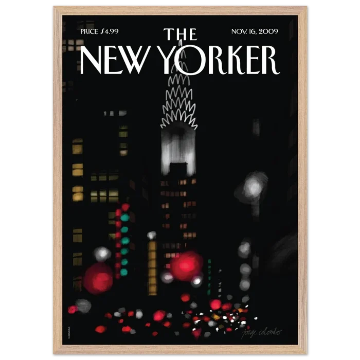 44ec42e4-e88c-4758-843c-2f502b25847b