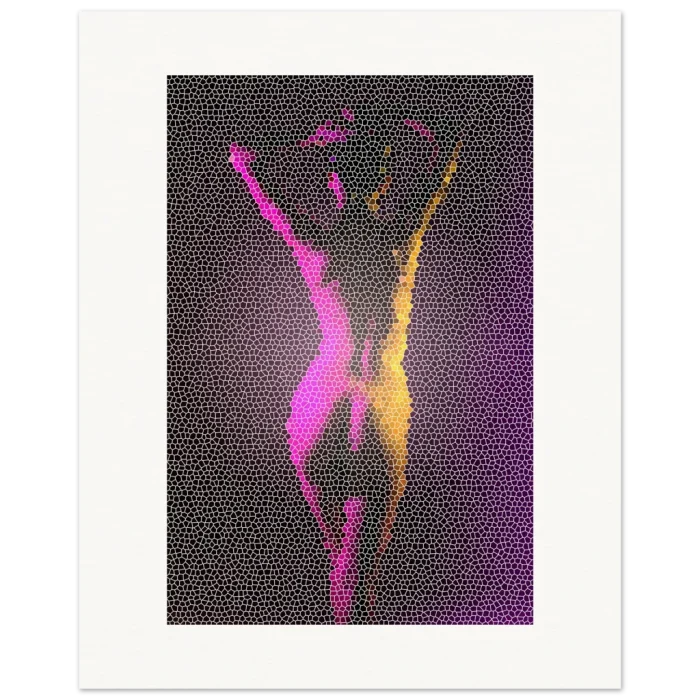 44ed46f7-2483-4e9c-8418-17b7e5bcdb8d