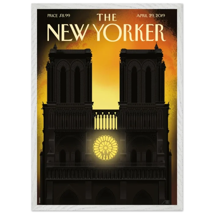 4500ca4b-493a-404b-a8fa-8d1ab31c7b33