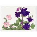 45066175-3bc6-417c-bf36-cf663f55afe1