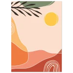 4507a5df-d40c-4508-beb9-63f79b66c9c1