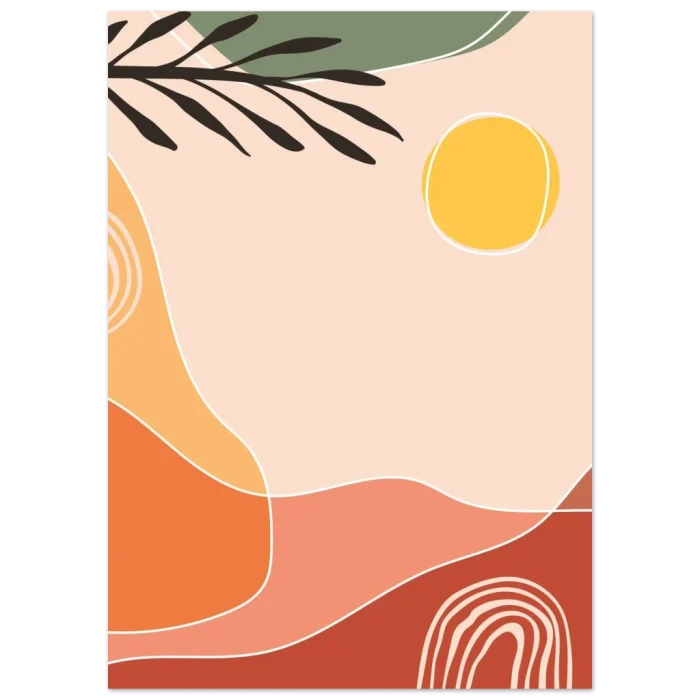 4507a5df-d40c-4508-beb9-63f79b66c9c1