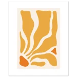 45083076-2cca-48a3-810a-8dcc390f6a5b