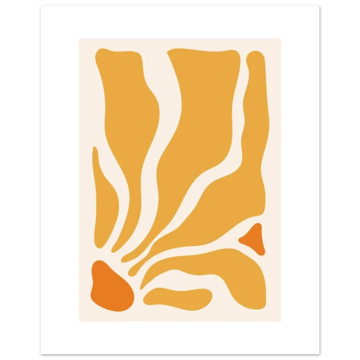 45083076-2cca-48a3-810a-8dcc390f6a5b