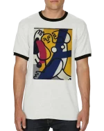 450ad721-b252-49bf-9f22-8021b2b81291