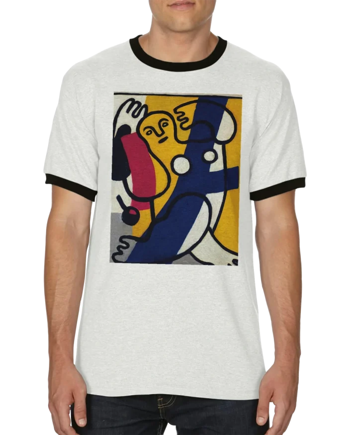 450ad721-b252-49bf-9f22-8021b2b81291