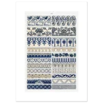 45104423-a179-4191-86a5-3f9ec9f1c67d