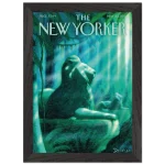 4513cef8-ad41-4d9a-a7a9-1bd7c9d054d5