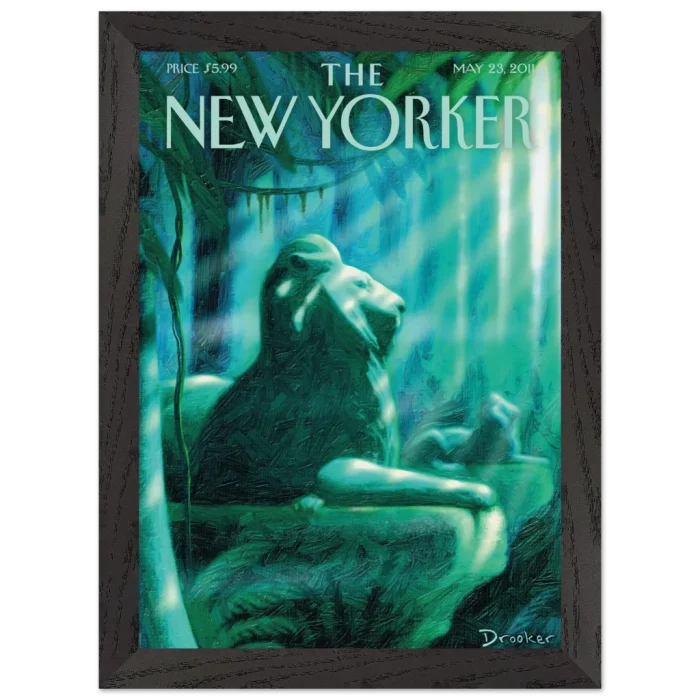 4513cef8-ad41-4d9a-a7a9-1bd7c9d054d5