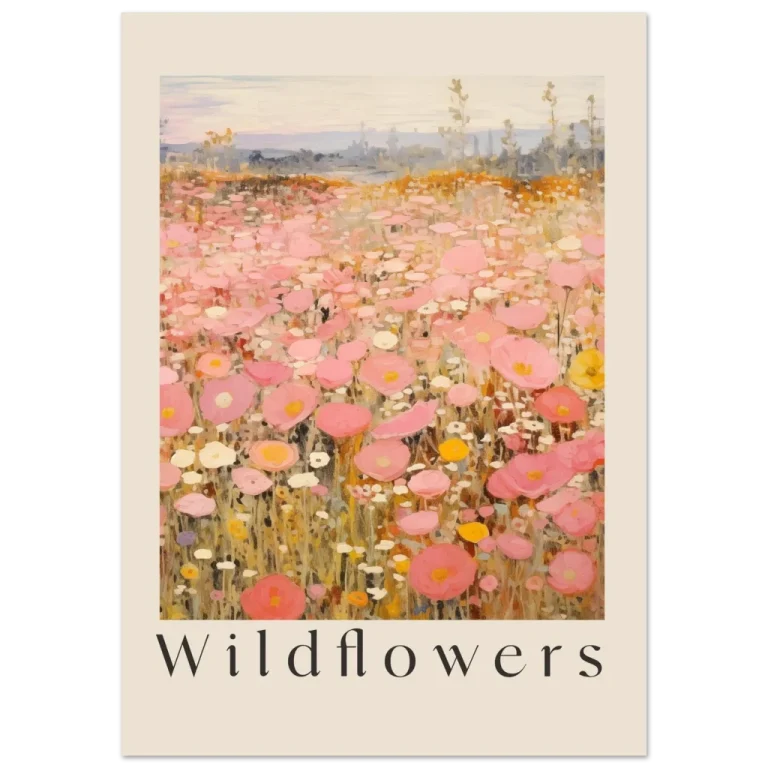 45162e6f-fcca-4c6e-9bbd-01521bca7de9