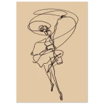 451784d2-4d4f-4f50-ad5d-15d7d91a51b7