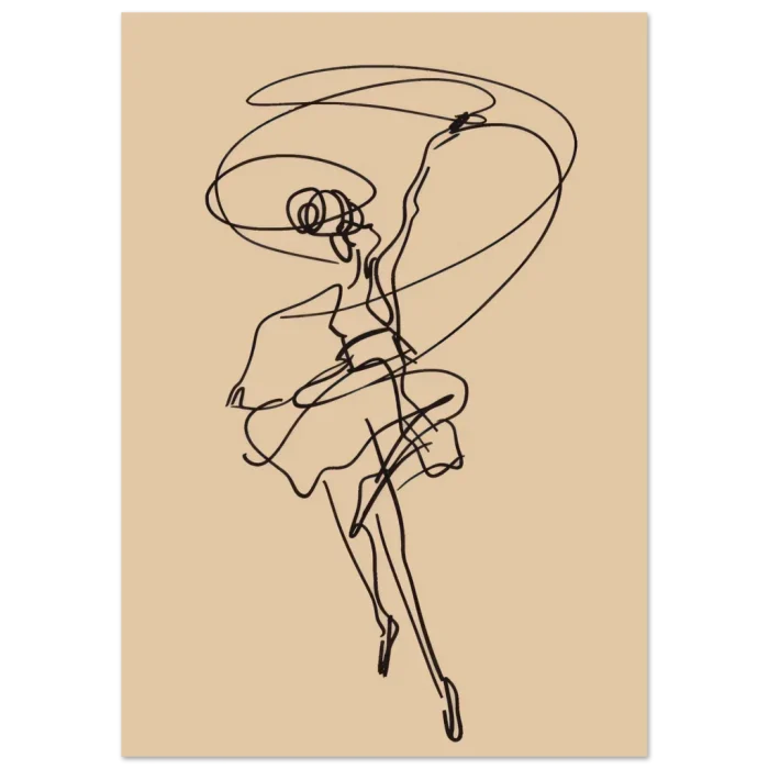 451784d2-4d4f-4f50-ad5d-15d7d91a51b7