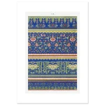 45183488-e8de-48c6-9dd1-189ff154e077