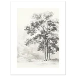 4518a5bc-c954-40c2-bc70-216a06368cbc