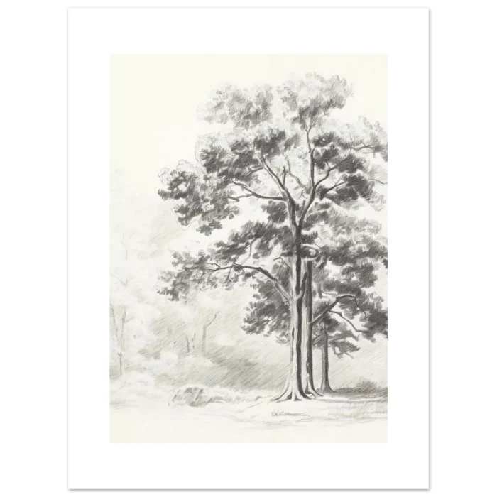 4518a5bc-c954-40c2-bc70-216a06368cbc