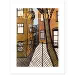 45194813-0fc1-4743-a892-e710ed37f5fb