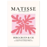 451ad92b-2dbe-410d-addf-fdacb97a9793