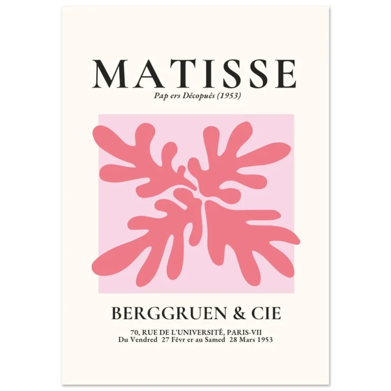 451ad92b-2dbe-410d-addf-fdacb97a9793