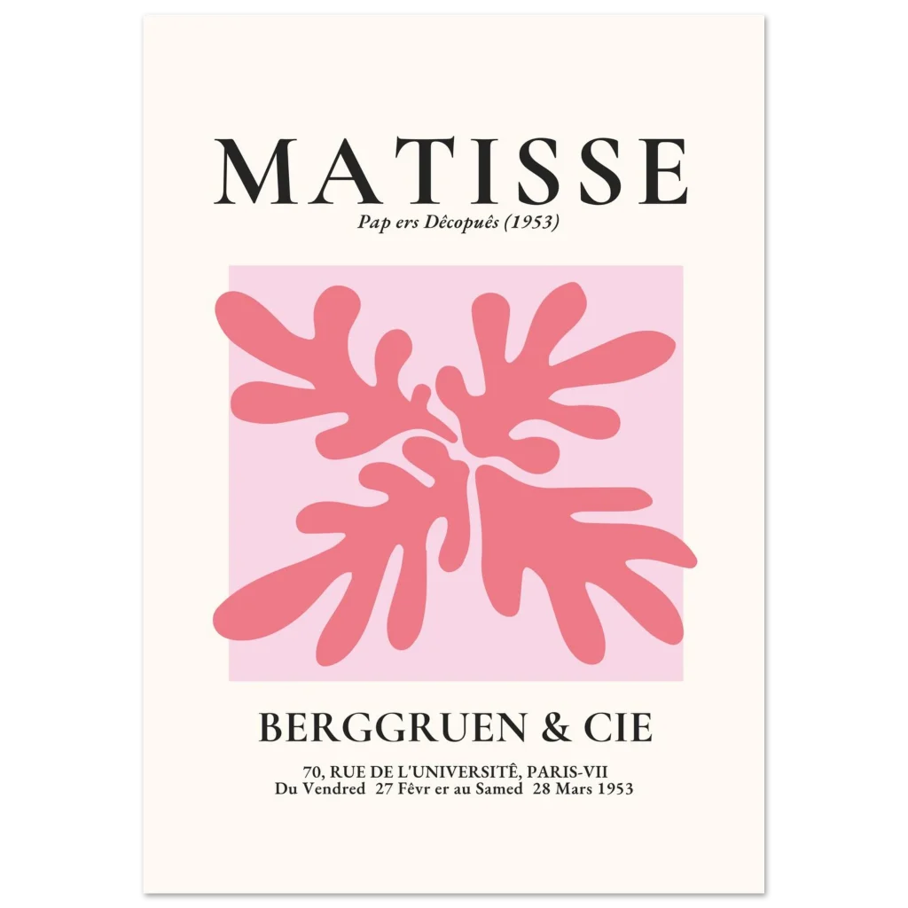 451ad92b-2dbe-410d-addf-fdacb97a9793