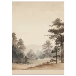 451e1639-69bd-4c86-a87d-928a039a6f4f