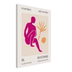 4520a3b7-69bd-40ce-ad6b-577b4d43bd4f