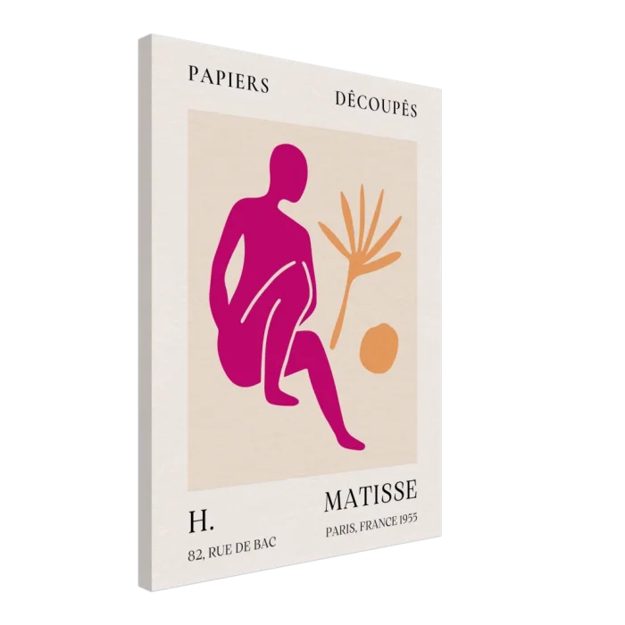 4520a3b7-69bd-40ce-ad6b-577b4d43bd4f