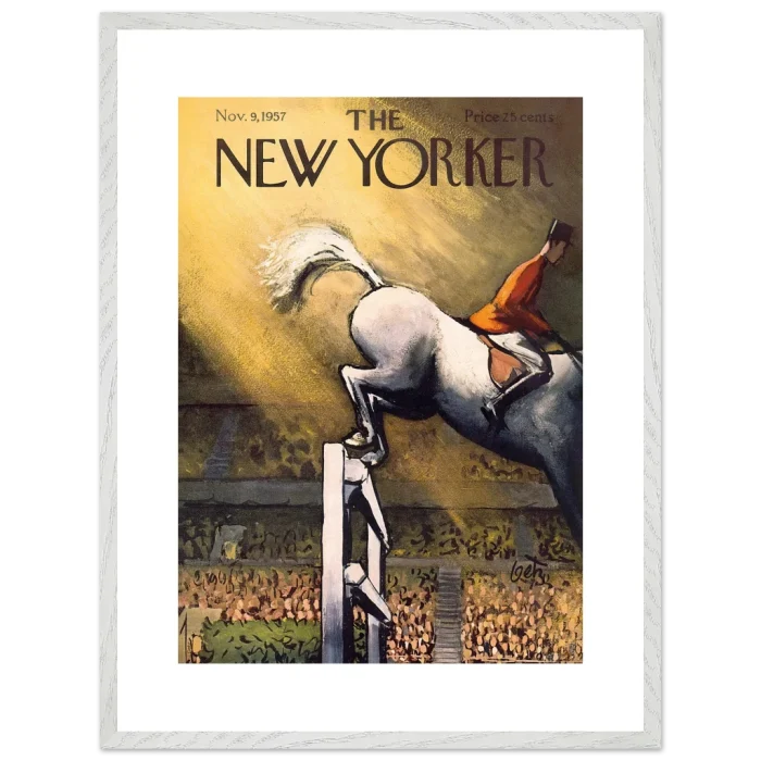 4524c063-c9c3-4a64-a56d-407c27eb099b