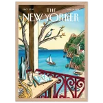 45258f5b-21c1-4cc7-bc08-518adf2e8eae