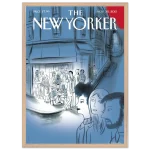 452b77a2-e4f8-4a6c-a200-eec2b9fa9b2a