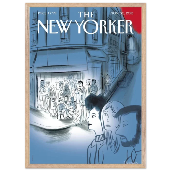 452b77a2-e4f8-4a6c-a200-eec2b9fa9b2a