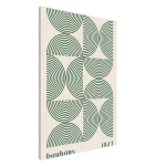 452bcf59-b99f-4aa6-8848-52d0513d1fbc