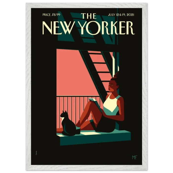 452df21f-6a85-4c17-b1c8-215763e519d9