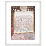 4532243e-d87e-41ae-aa26-610e372241c6