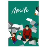 4534f346-9fd8-4511-812b-7149fd6dc10f