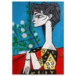 45363293-2a56-426b-9517-76c156984da5