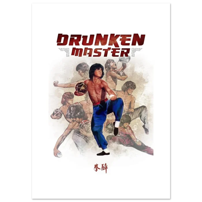 453c3119-743f-4545-afef-35a634f553a3