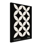 453dce2d-c187-4c84-aed1-d55c20a20009