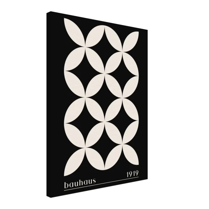 453dce2d-c187-4c84-aed1-d55c20a20009