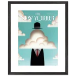 454753f0-0319-43b5-9a41-df1378f2e22b