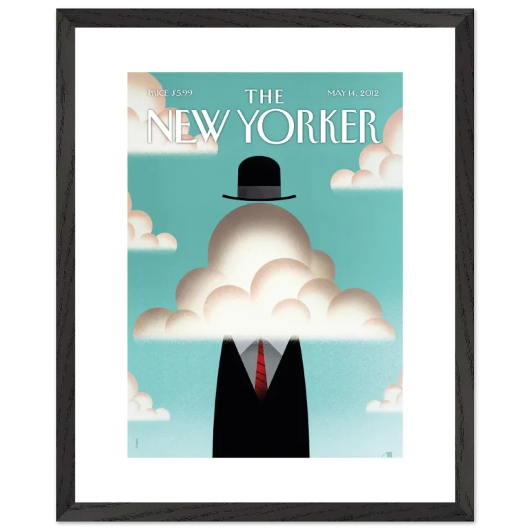 454753f0-0319-43b5-9a41-df1378f2e22b