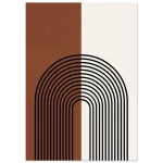 4547c2f0-e257-478a-87be-63a8c1fce023