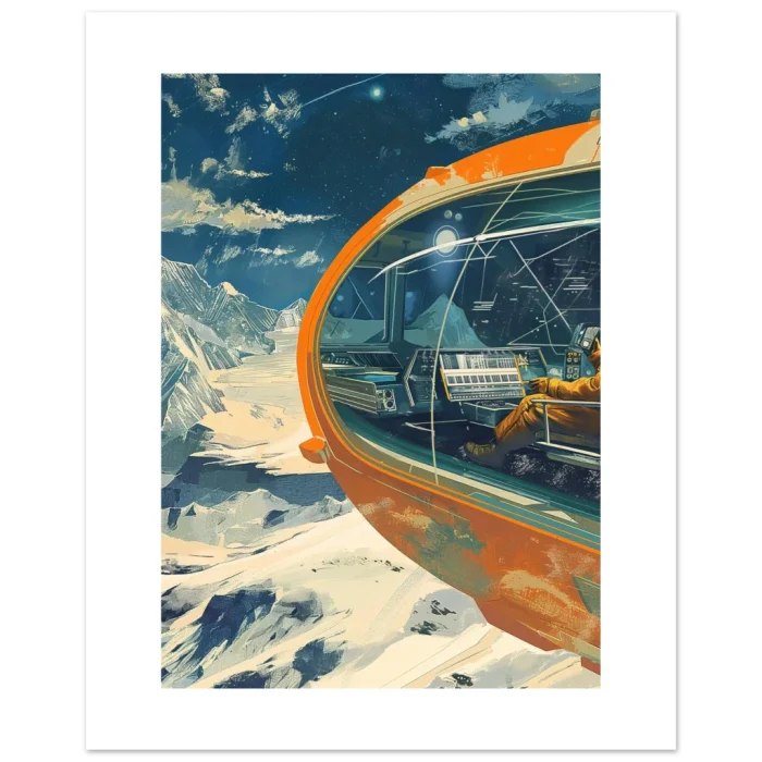 4548322e-c42c-4730-b708-4e77e6075271